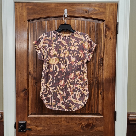 🆕️ Cupio Tee - Picture 11 of 11